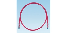 Panduit-UTPSP6RDY.jpg