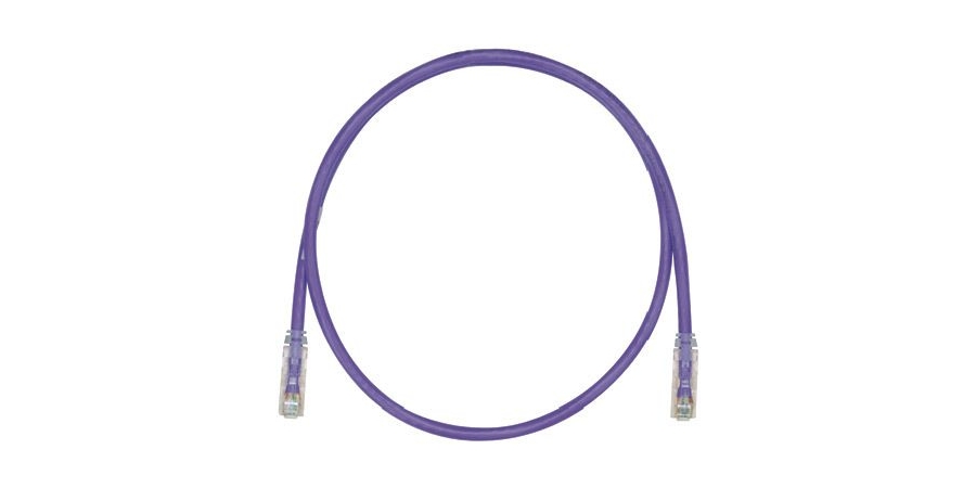 Panduit-UTPSP6VLY.jpg