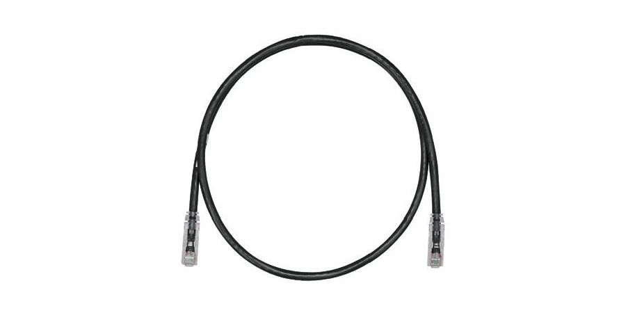 Panduit-UTPSP7BLY.jpg