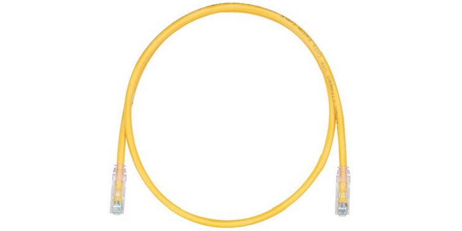 Panduit-UTPSP7YLYQ.jpg