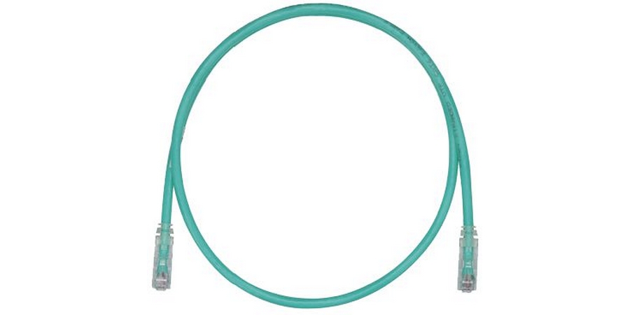 Panduit-UTPSP8GRY.jpg