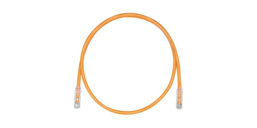 Panduit-UTPSP8ORY.jpg
