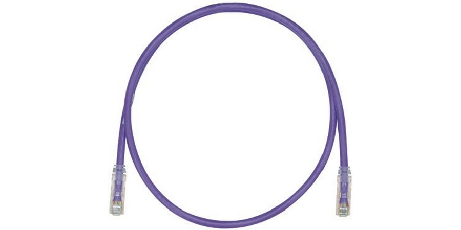 Panduit-UTPSP9VLY.jpg