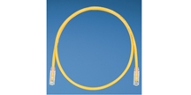 Panduit-UTPSP9YLY.jpg