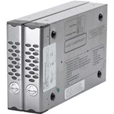 Pelco-CR85041SSTR.jpg