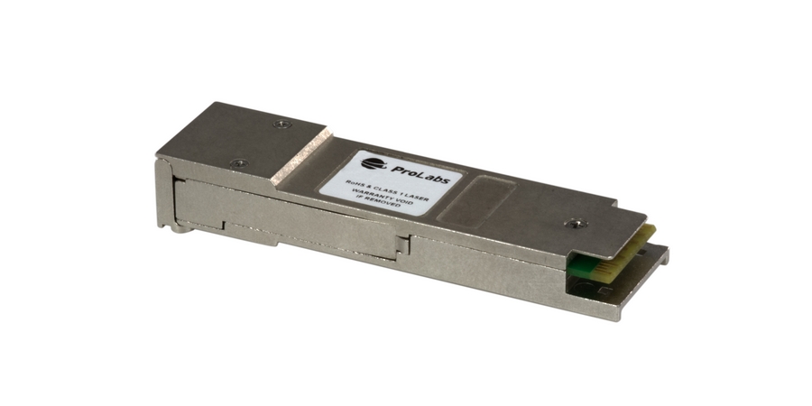 ProLabs-QSFP40GUNIVC.jpg