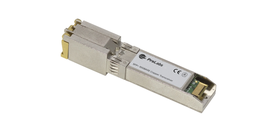 ProLabs-SFP10GTC.jpg