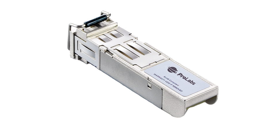 ProLabs-SXSFP1GC.jpg