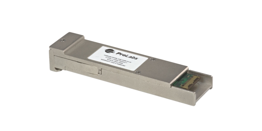 ProLabs-XFP10GLOC192SR1C.jpg