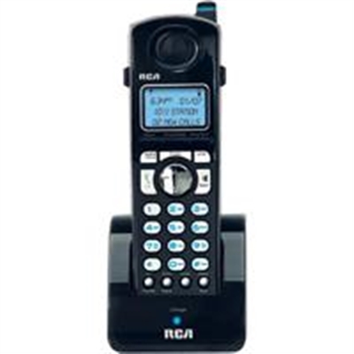 RCA-Thomson-Consumer-H5401RE1.jpg