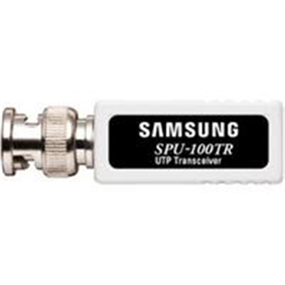 Samsung-Techwin-SPU100TR.jpg