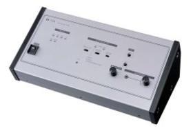 TOA-Electronics-TS800UL.jpg