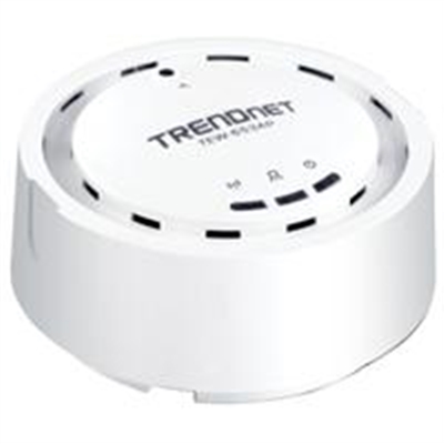 TRENDnet-TEW653AP.jpg