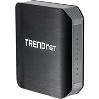 TRENDnet-TEW811DRU.jpg