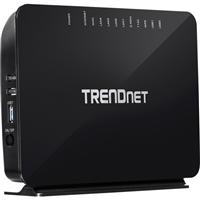 TRENDnet-TEW816DRM.jpg