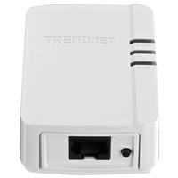 TRENDnet-TPL308E.jpg