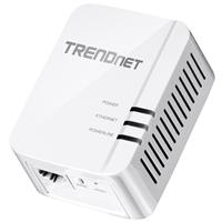 TRENDnet-TPL420E.jpg
