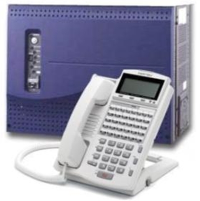 Talk-A-Phone-PBX280.jpg