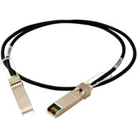 Transition-Networks-DAC10GSFP01M.jpg