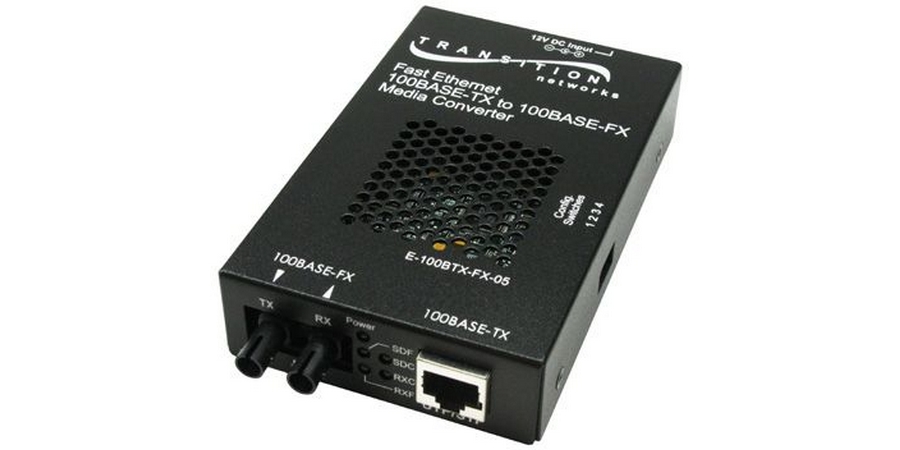 Transition-Networks-E100BTXFX05LCNA.jpg