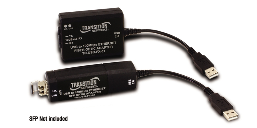 Transition-Networks-TNUSBFX01LC.jpg