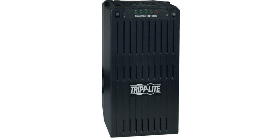 Triplett-Jewel-Instruments-SMART2200NET.jpg