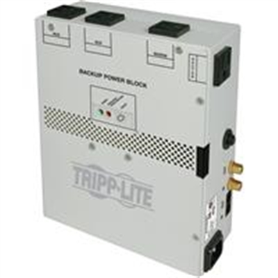 Tripp-Lite-AV550SC.jpg