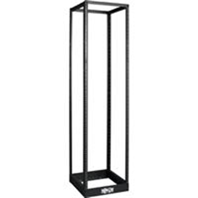 Tripp-Lite-SR4POST.jpg
