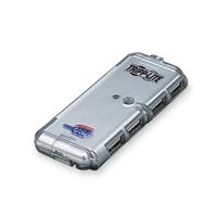Tripp-Lite-U222004R.jpg