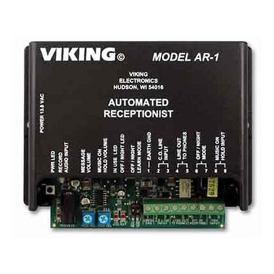 Viking-Electronics-AR1-1.jpg