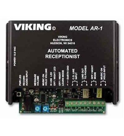Viking-Electronics-AR1.jpg