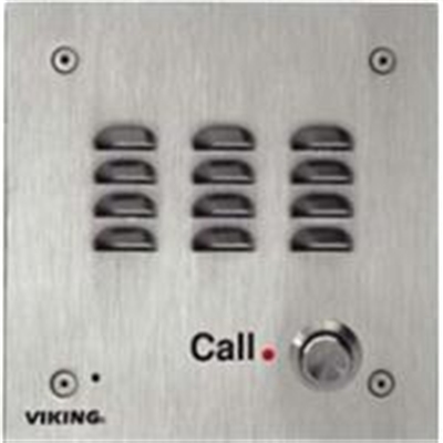 Viking-Electronics-E30.jpg