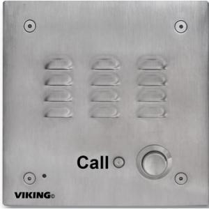 Viking-Electronics-E30IPEWP.jpg