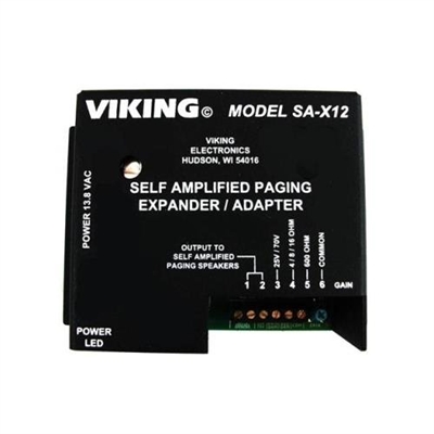 Viking-Electronics-SA1H.jpg