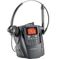 Walker-Equipment-Plantronics-8005703.jpg