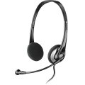 Walker-Equipment-Plantronics-8093311.jpg