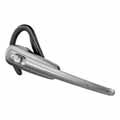 Walker-Equipment-Plantronics-8332211.jpg