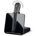 Walker-Equipment-Plantronics-8828301.jpg