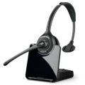 Walker-Equipment-Plantronics-8828401.jpg
