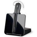 Walker-Equipment-Plantronics-8890901.jpg