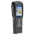 Zebra-Technologies-WA4L11010100020W.jpg