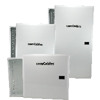comCables-RES14144MMH.jpg